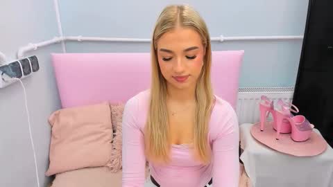 Snapshot of evettegold chatting on December 13, 8:47 pm Eve online show from December 13, 8:47 pm