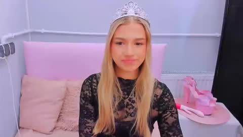 Eve online show from January 18, 1:59 pm