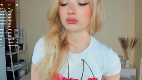 Jesse online show from May 31, 9:38 am