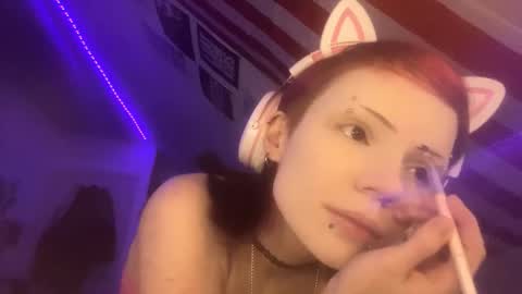 Sky online show from November 23, 12:27 pm