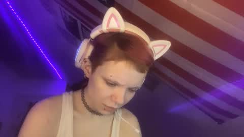 Sky online show from November 24, 1:22 pm