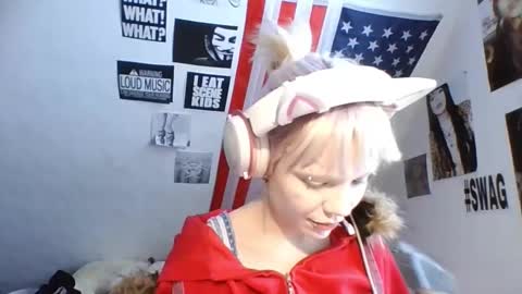 Sky online show from January 13, 10:42 am