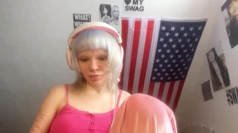 Sky online show from January 18, 9:02 am