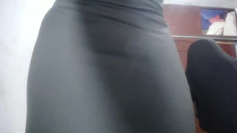 Evi online show from May 9, 9:42 pm
