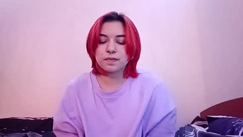 Eva online show from January 13, 9:03 am