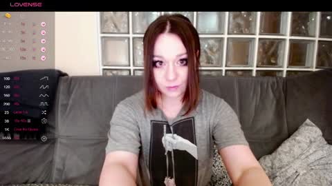 Im gonna be on in 2 hours online show from March 28, 10:09 pm