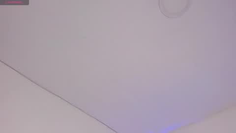 Ivi Alejandra  online show from November 14, 9:46 pm