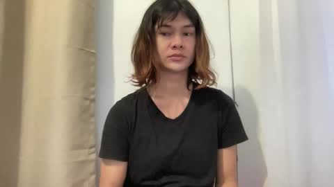 Snapshot of evielyn23 chatting on March 1, 9:50 pm evielyn23 online show from March 1, 9:50 pm