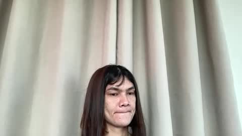 evielyn23 online show from June 8, 12:25 am