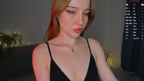 Sofia online show from September 14, 7:35 pm