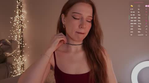 Sofia online show from March 22, 9:29 pm