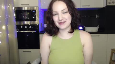 Lessie online show from January 22, 8:06 pm