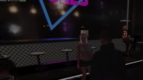 Snapshot of evil__thought chatting on December 5, 7:17 am evil__thought online show from December 5, 7:17 am