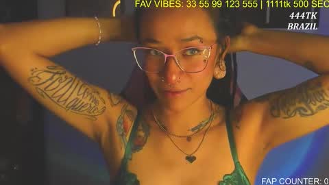 Lucia Ilich.... IG miss palpatine NEXT SHOW 200724 online show from September 22, 10:34 pm