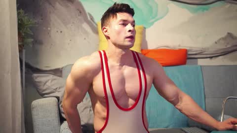 Snapshot of evildavil chatting on November 3, 8:21 pm David online show from November 3, 8:21 pm