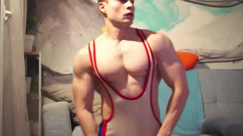 David online show from December 14, 8:13 pm