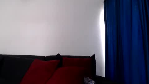 evilheart_69 online show from February 2, 6:39 pm