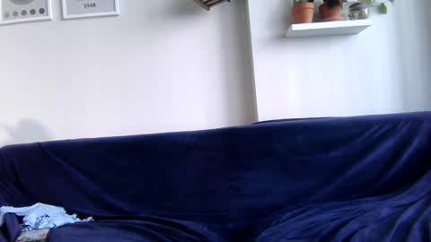 Snapshot of evillers1 chatting on February 2, 8:41 pm Badblondebunny online show from February 2, 8:41 pm