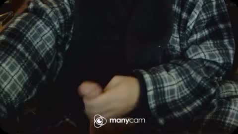 Shadow online show from February 16, 5:20 pm