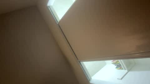 Cloudia Kumz online show from February 27, 3:23 pm