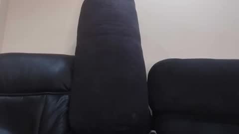 Snapshot of evilwhitegirl chatting on September 21, 7:48 pm Melina online show from September 21, 7:48 pm