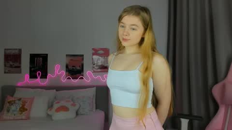 Eva online show from March 28, 4:01 am