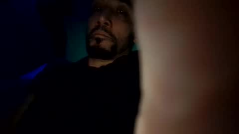 Evocation online show from January 19, 4:16 am