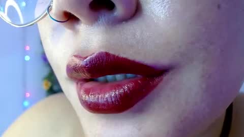 Evoleth online show from December 20, 8:06 am