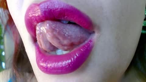 Evoleth online show from December 22, 5:23 am