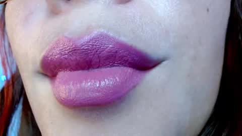 Evoleth online show from January 15, 12:30 am