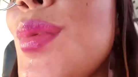 Evoleth online show from May 25, 8:37 pm