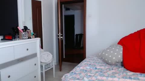 ONLYFANS  There are legends that in this room all your wishes can come true  Private is Open online show from February 25, 5:28 am