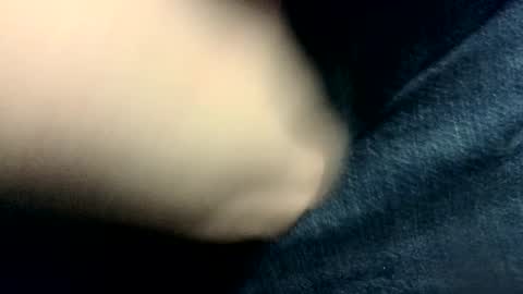 evolite_ online show from November 24, 9:36 pm