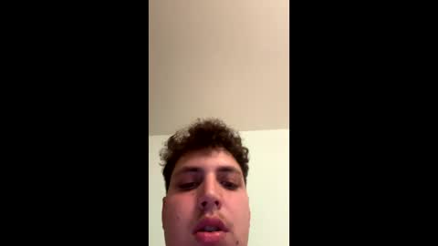 evon3395 online show from January 16, 1:42 am