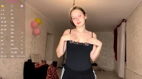 Eva online show from September 21, 3:13 pm