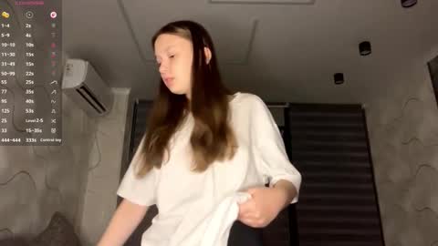 Eva online show from November 14, 3:22 pm