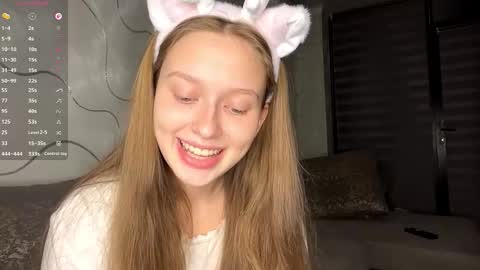 Eva online show from November 19, 3:23 pm