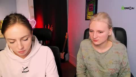 Snapshot of evtida_blossom chatting on March 7, 9:18 am Evi online show from March 7, 9:18 am