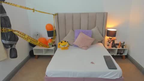 evvaa_moon online show from October 8, 12:47 pm