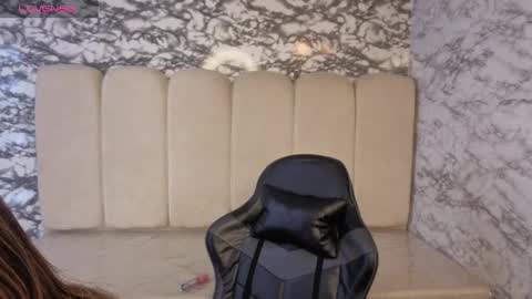 Hi Stream 1000pm to 600am online show from January 8, 4:15 am