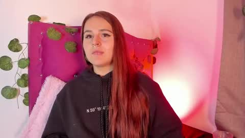 EVY online show from January 19, 6:09 am