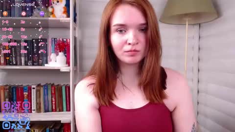 Eva online show from February 28, 11:11 am