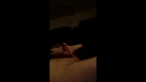 ewareee online show from January 18, 7:01 am