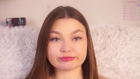 Emma online show from October 5, 1:53 pm