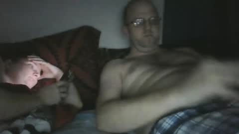 exaltedxone online show from December 1, 3:55 am