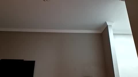 Snapshot of excitmama chatting on March 1, 4:14 am excitmama online show from March 1, 4:14 am