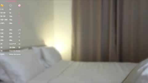 Angel online show from February 2, 9:45 pm