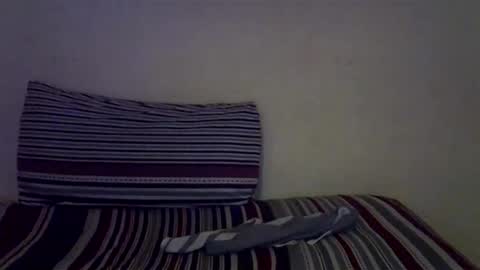 Snapshot of exclusivebarbie6 chatting on December 7, 5:42 pm exclusivebarbie6 online show from December 7, 5:42 pm