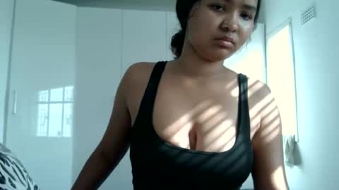 courtney online show from January 14, 5:46 am