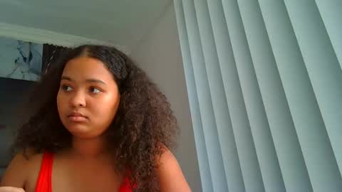 courtney online show from February 13, 8:21 am